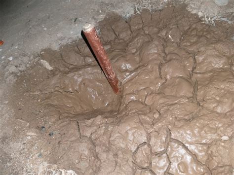 Image result for Ground Rod Box