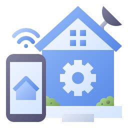 Building Automation System Icon 的图像结果