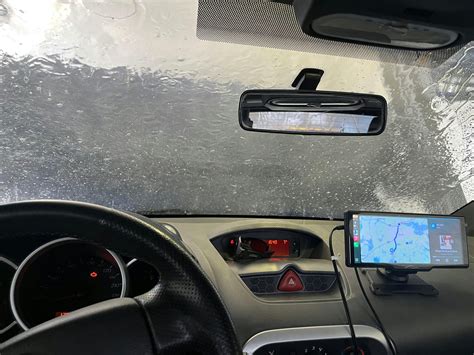 Image result for How to Use Car Tablet Pro