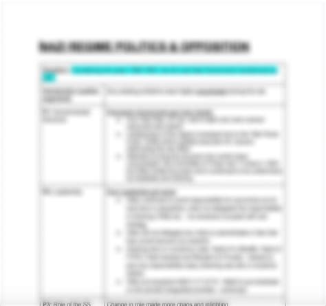 Image result for A Level History Source Question Structure