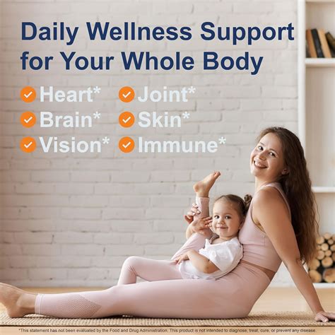 Carlson Cod Liver Oil Gems - Omega-3s, Vitamins A & D3, 150 Soft Gels ...