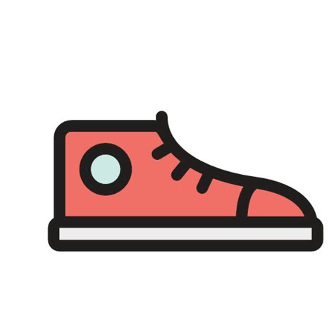 Shoes Icon 的图像结果