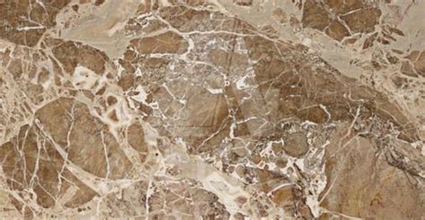 Macchia Gold (Macchia Gold),A-Class Stone - The Design Bridge