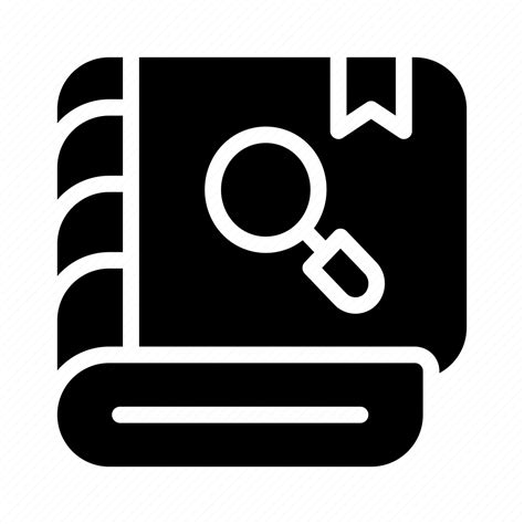 Image result for Icon Research Guide LibGuides
