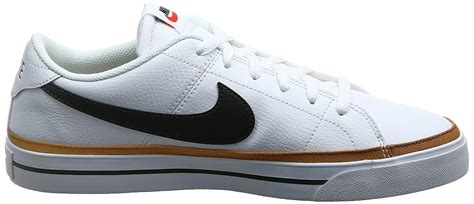 Nike NIKE COURT LEGACY mens NIKE COURT LEGACY: Buy Online in INDIA at ...