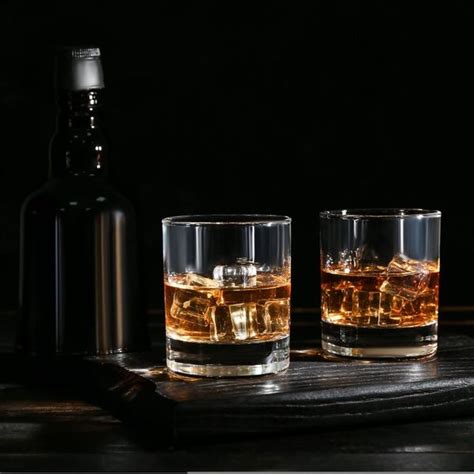 Why is Acqua di Cristallo Tributo a Modigliani the most expensive water?