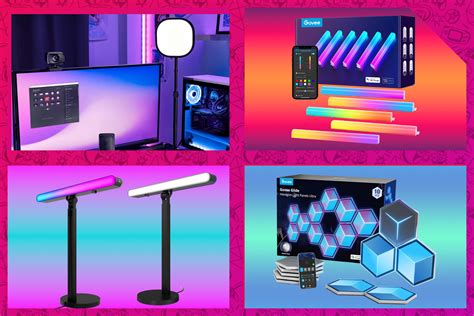 Image result for Alienware RGB LED Upgrade Kit