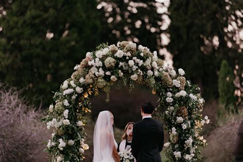 Decor — Winterthur Weddings and Events