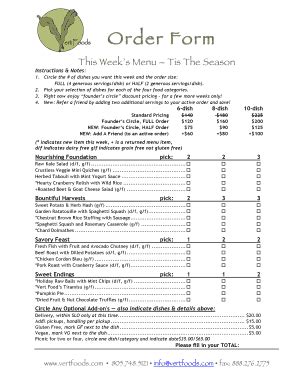 Disciplinary Action Form Shrm | pdfFiller