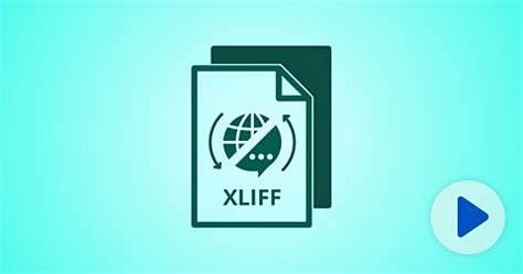 Adobe RoboHelp – 機能