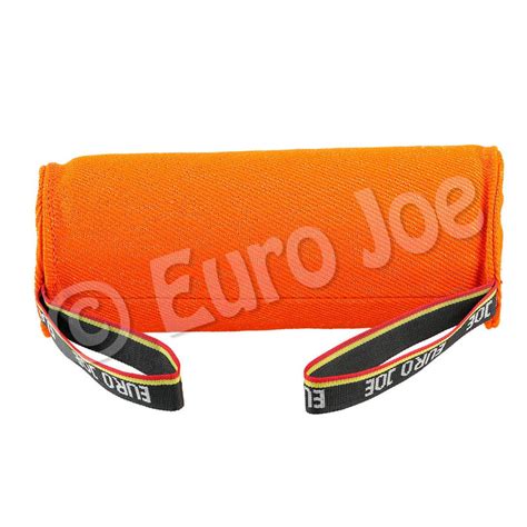 Euro Joe Tubular Tug, Nylcot – Petarchi