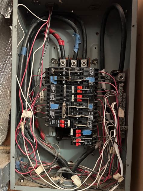 Image result for Two-Phase vs Three-Phase Panel