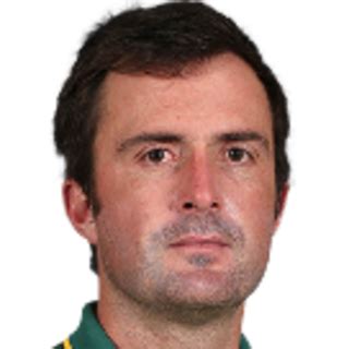 Pite van Biljon batting bowling stats, averages and cricket statistics ...