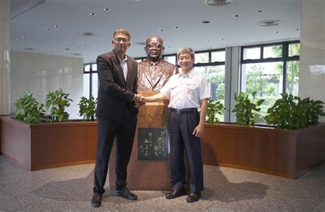 Seino Holdings partners with Mahindra Logistics for integrated ...