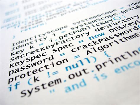 Image result for Computer Code 2F