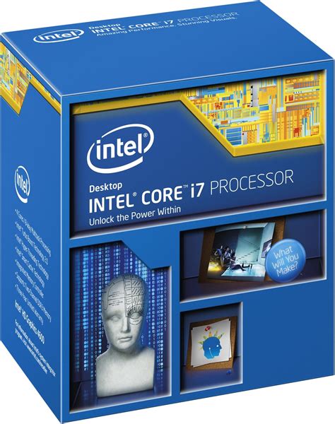 Intel Quad Core Processor 的图像结果