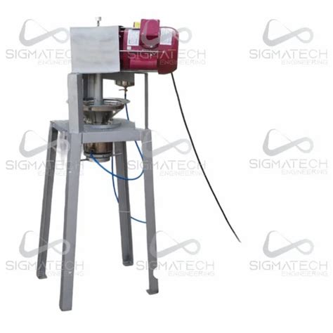 Sevai Making Machine - Automatic Sevai Machine Manufacturer from Ahmedabad