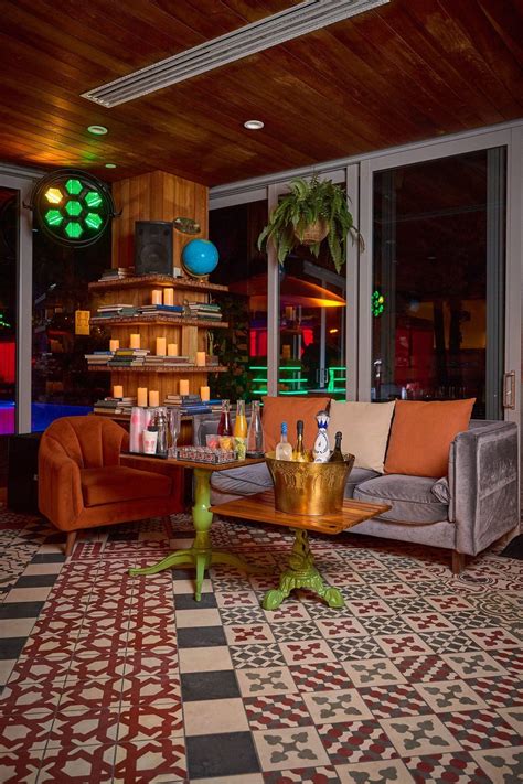 Image result for SLS Pool Party