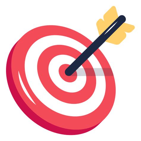 TCET Admission | Apply UG, PG and PhD Programs in Mumbai