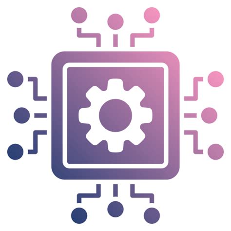 Digital Effect Icon 的图像结果