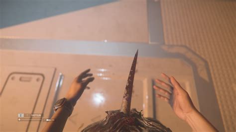 Image result for Alien Isolation Fire