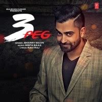 djpunjab Music Playlist: Best djpunjab MP3 Songs on Gaana.com