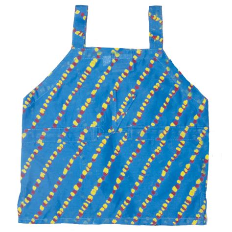 Buy Chandrakala Kids Lehenga Choli Set for Girls Indian Traditional ...