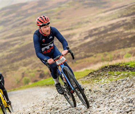 Image result for Moda Bikes