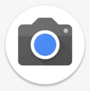 Android Camera Icon Png - Google Camera PNG Image | Transparent PNG ...