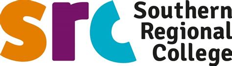 src\ 的图像结果