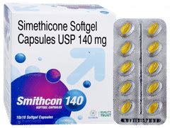 Combiflam Suspension – Pain & Fever Relief