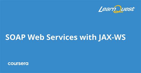 Image result for Java Web Services