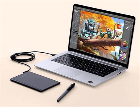 Best Drawing Tablets 的图像结果