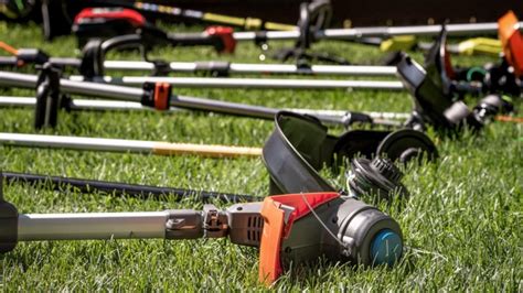 Best .95 Trimmer String 的图像结果