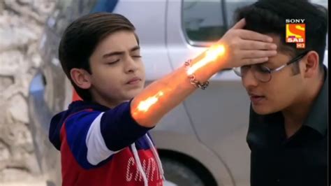 Baal Veer Returns Season 2 Full Episode 的图像结果