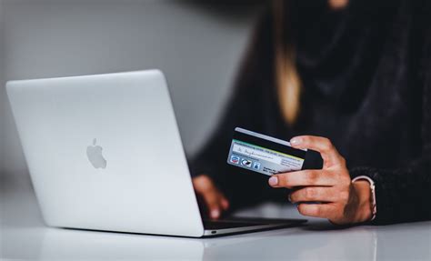 BEWARE of phone SIM swapping SCAM: You can lose your money; here is how ...