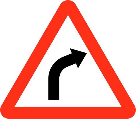 Science Traffic Sign 的图像结果