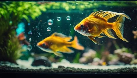 Image result for Fish Breeding