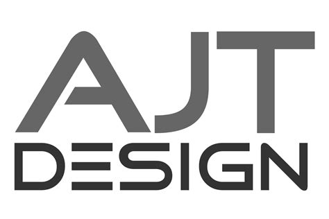 Image result for How to Program Chevy Colorado Key FOB