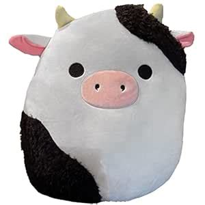 Buy Squishmallows Official Kellytoy 16 Inch Soft Plush Squishy Toy ...