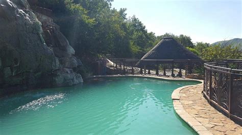 DIDINGWE RIVER LODGE (Steelpoort) - Lodge Reviews & Photos - Tripadvisor