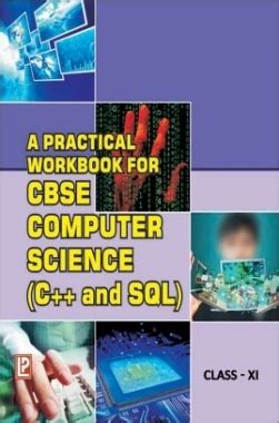 Image result for Class 11 Computer Science Practical