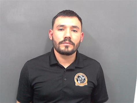 Cassia County, Idaho - Recent Bookings