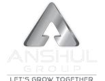 Anshul Group | Leading Real Estate Developer in Patna | Luxury ...