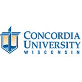 Image result for Compusense Software