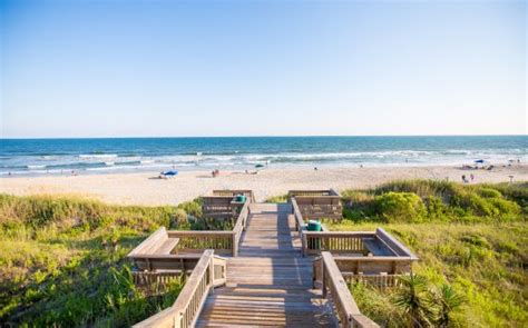EMERALD ISLE RV RESORT - Campground Reviews & Photos - Tripadvisor