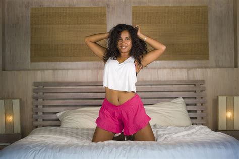 Image result for Mail Order Bride in USA