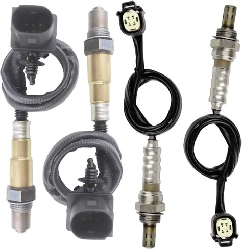 Image result for Ford F 150 O2 Sensor