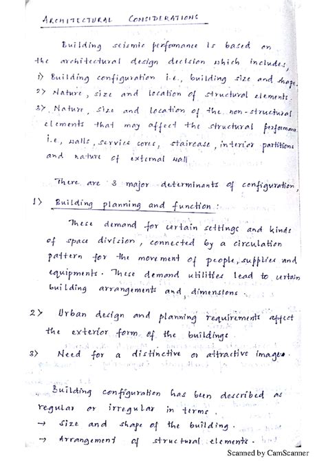 Elements of Earthquake Engineering - Scanned by CamScanner Scanned by ...