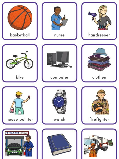 Image result for Sorting Cards Drawing